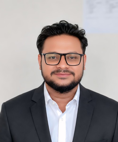 Sohidul Islam
