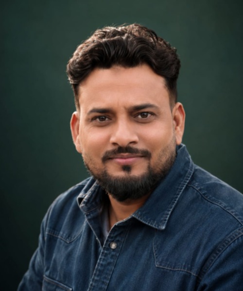 Durul Hoda