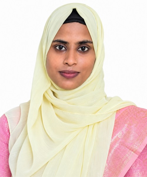 Masuda Alam