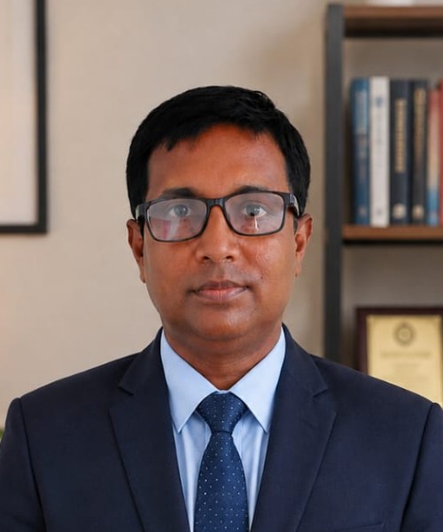 Bhaskar Pal